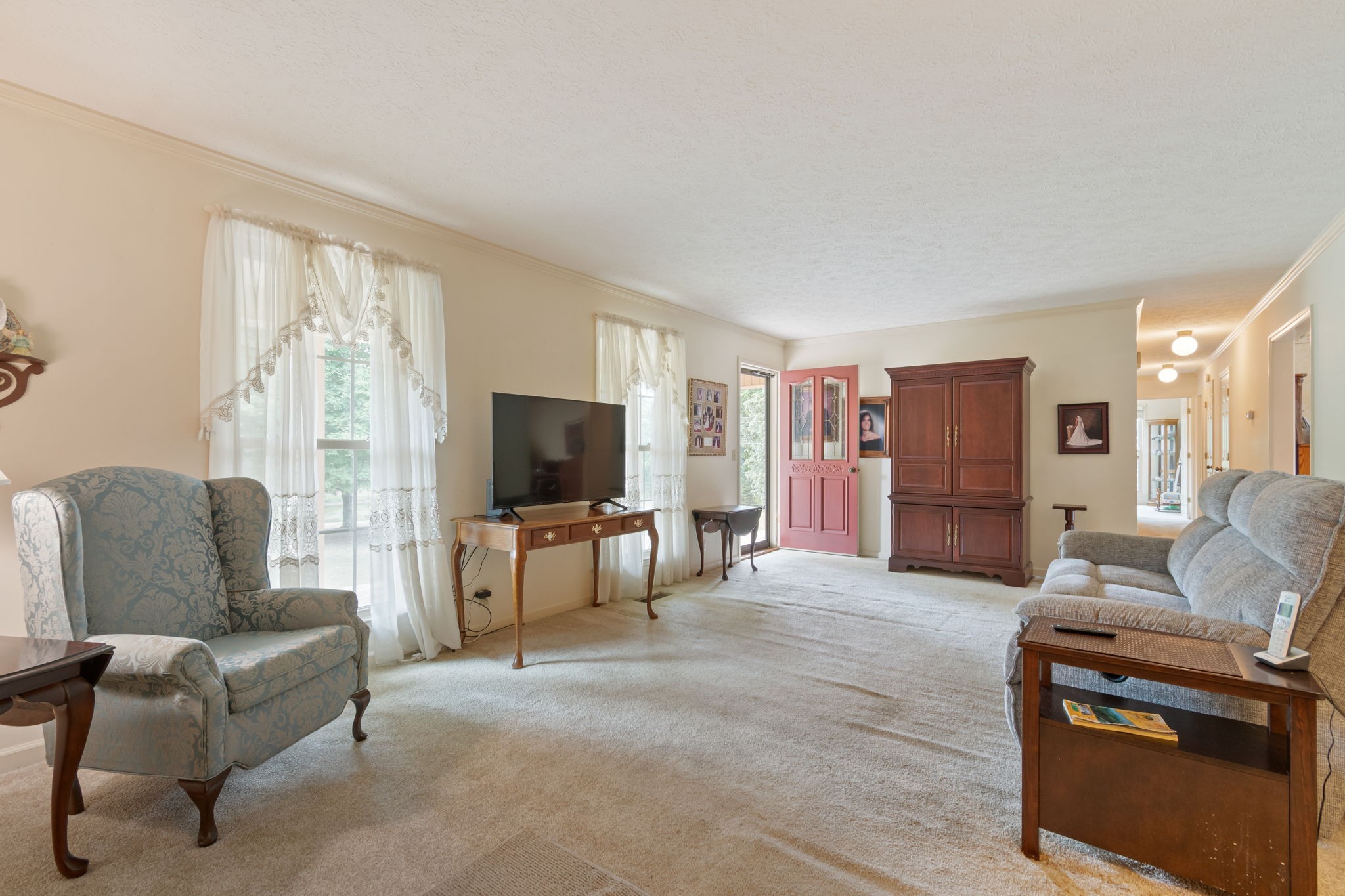 2820 Skyview Drive Property Photo 31