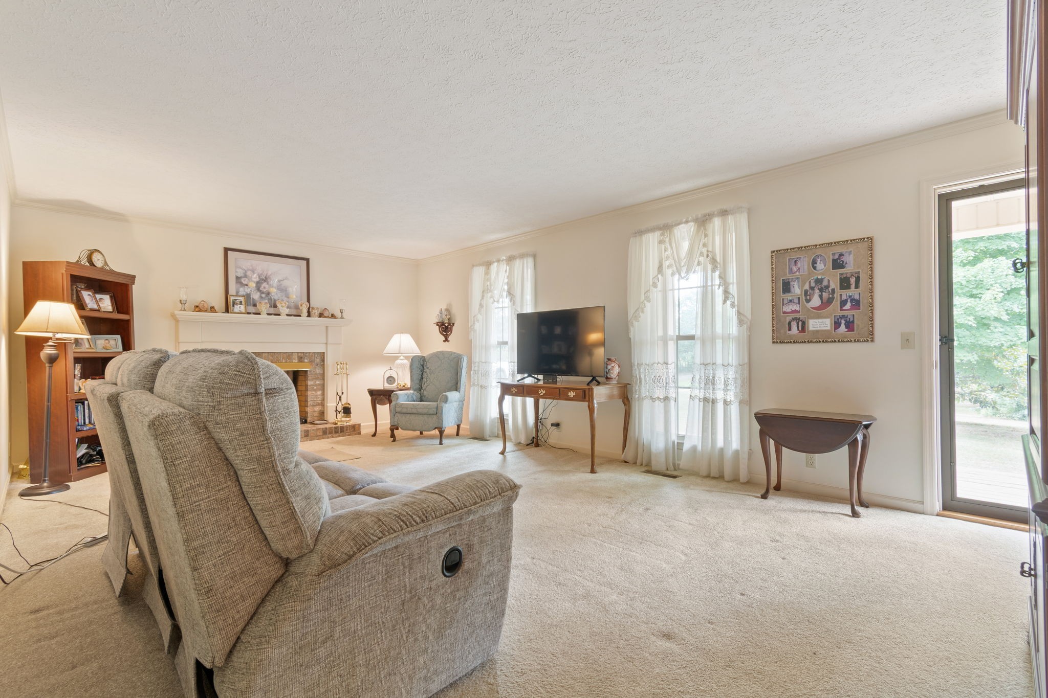 2820 Skyview Drive Property Photo 32