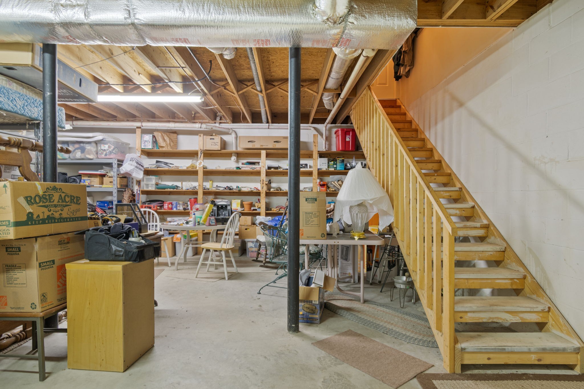 2820 Skyview Drive Property Photo 33