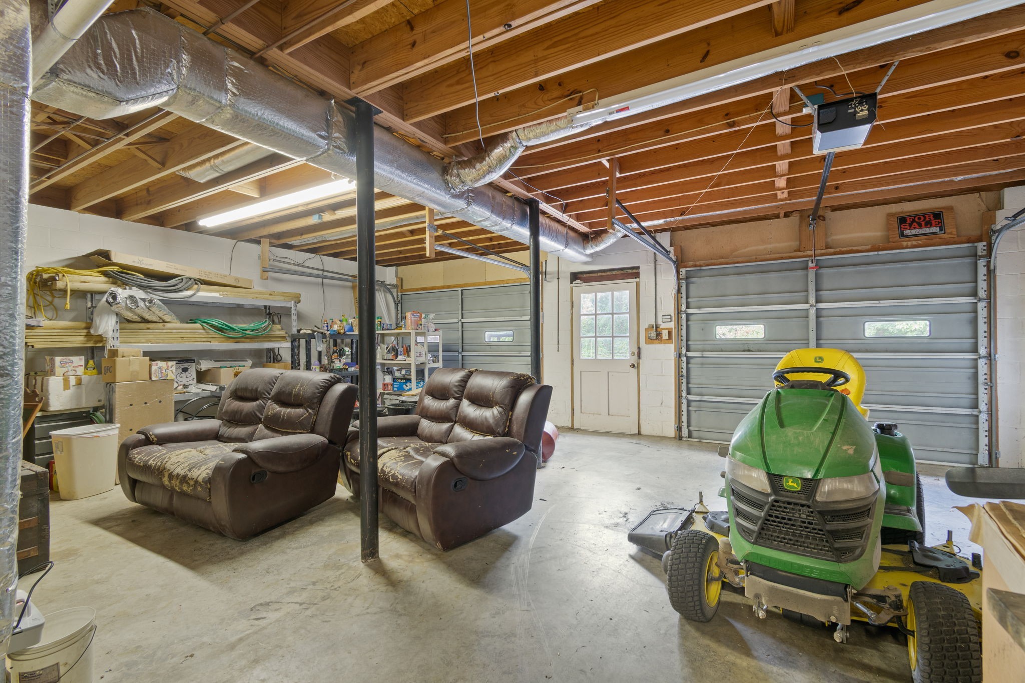 2820 Skyview Drive Property Photo 34