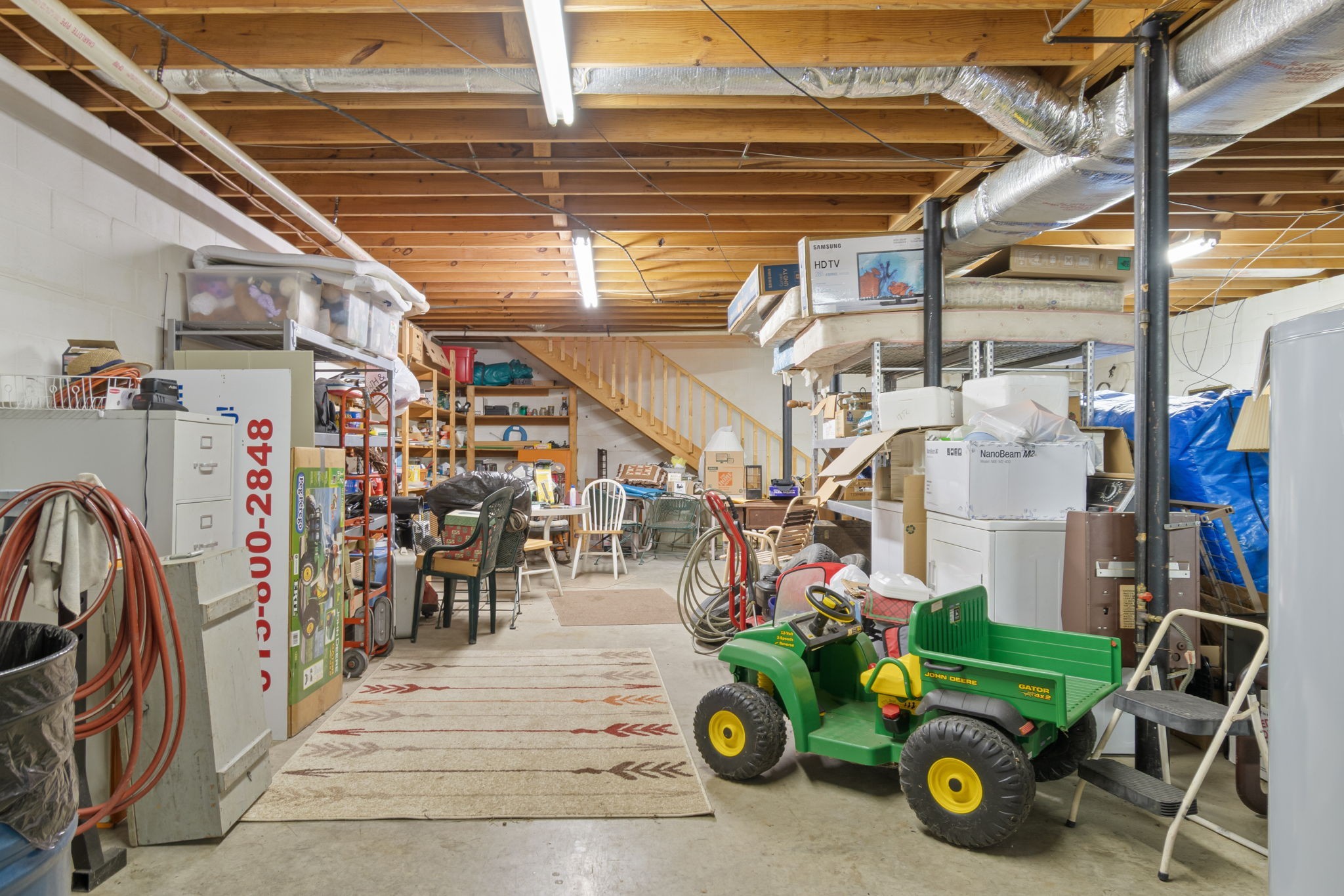 2820 Skyview Drive Property Photo 35