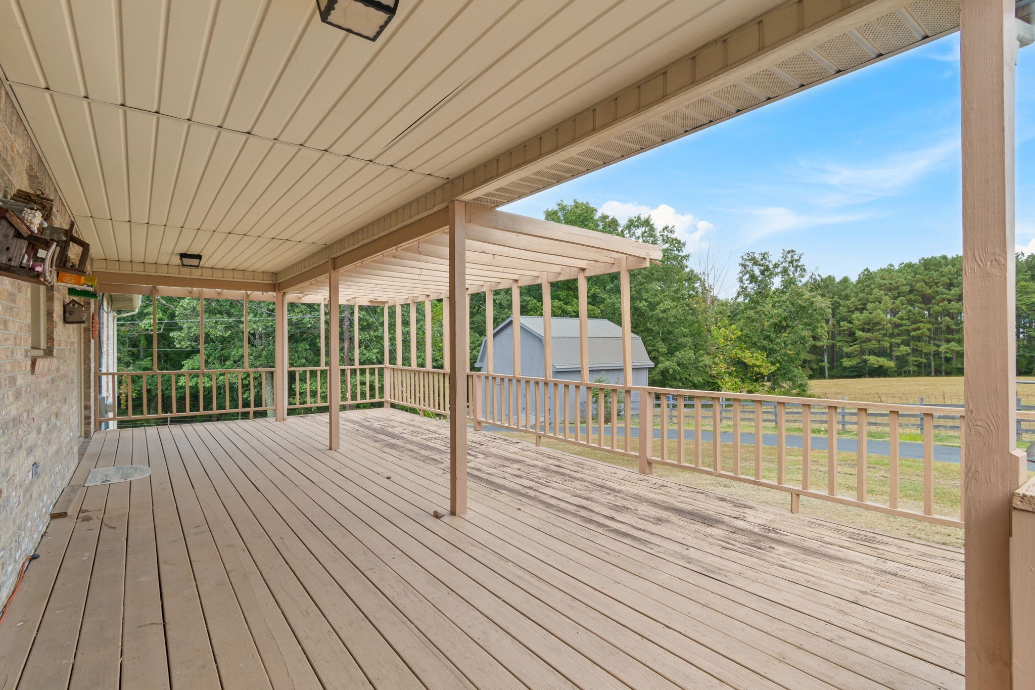 2820 Skyview Drive Property Photo 36