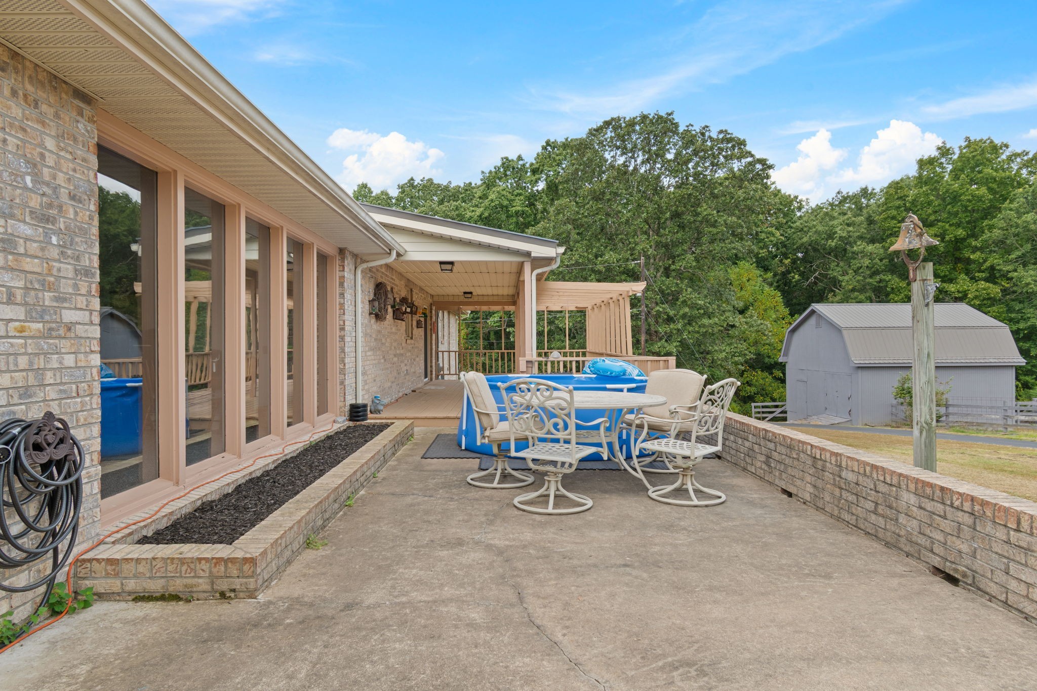 2820 Skyview Drive Property Photo 37