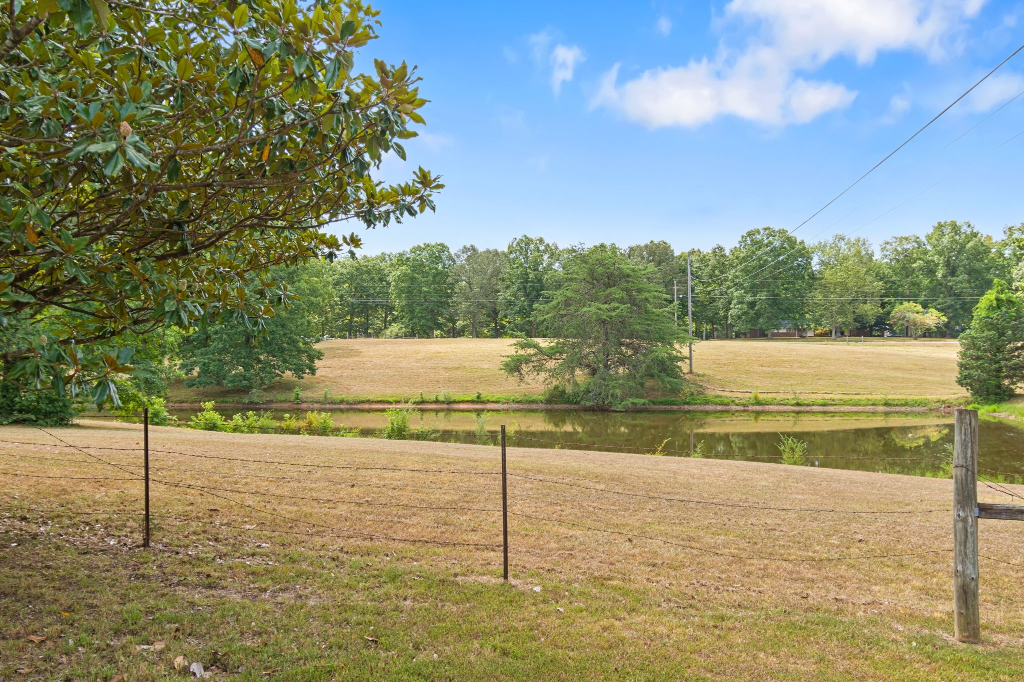 2820 Skyview Drive Property Photo 38