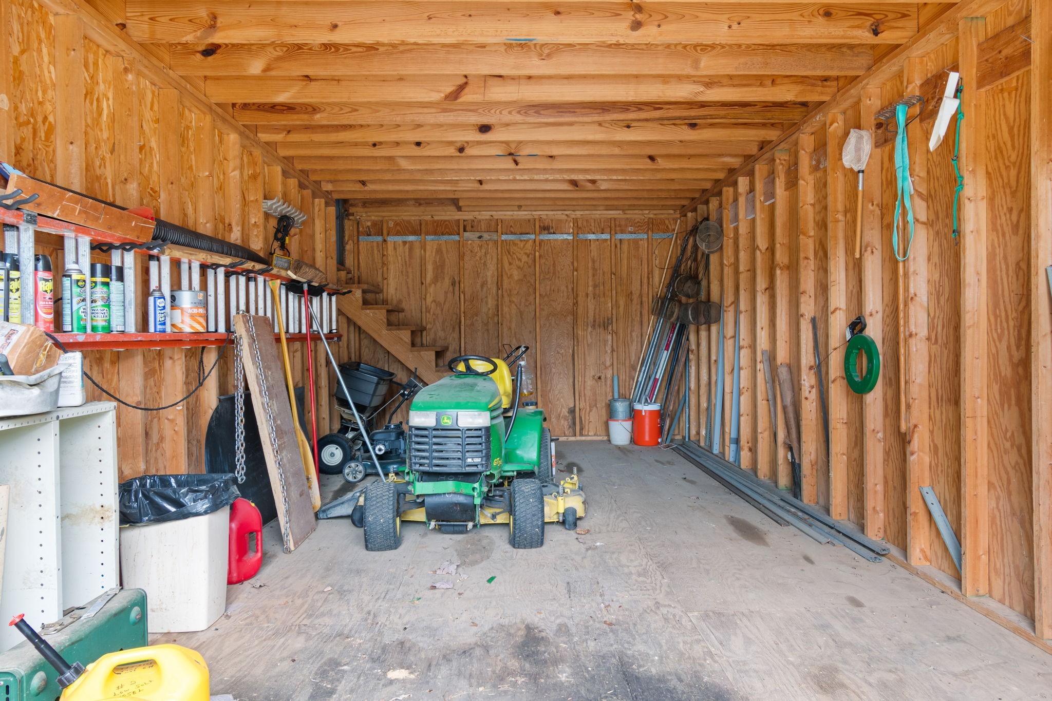 2820 Skyview Drive Property Photo 40