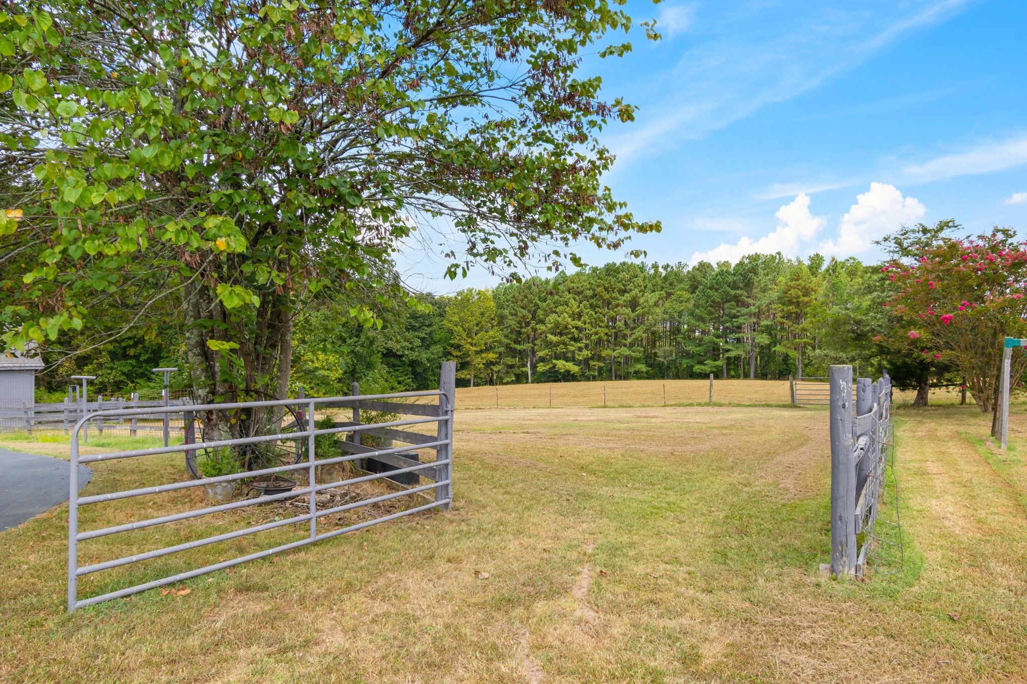 2820 Skyview Drive Property Photo 41