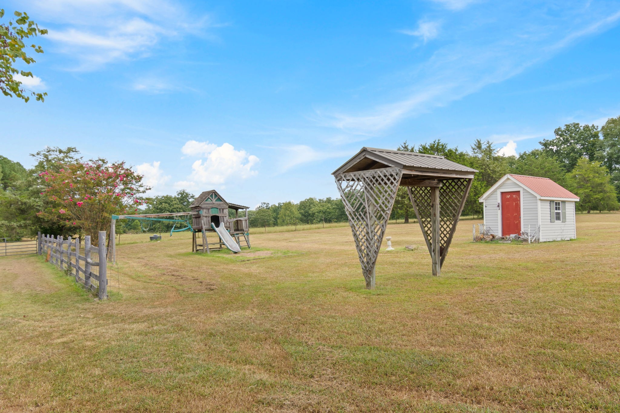 2820 Skyview Drive Property Photo 42