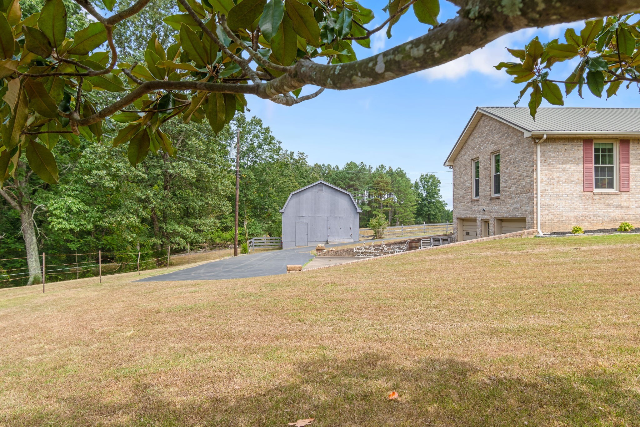 2820 Skyview Drive Property Photo 45