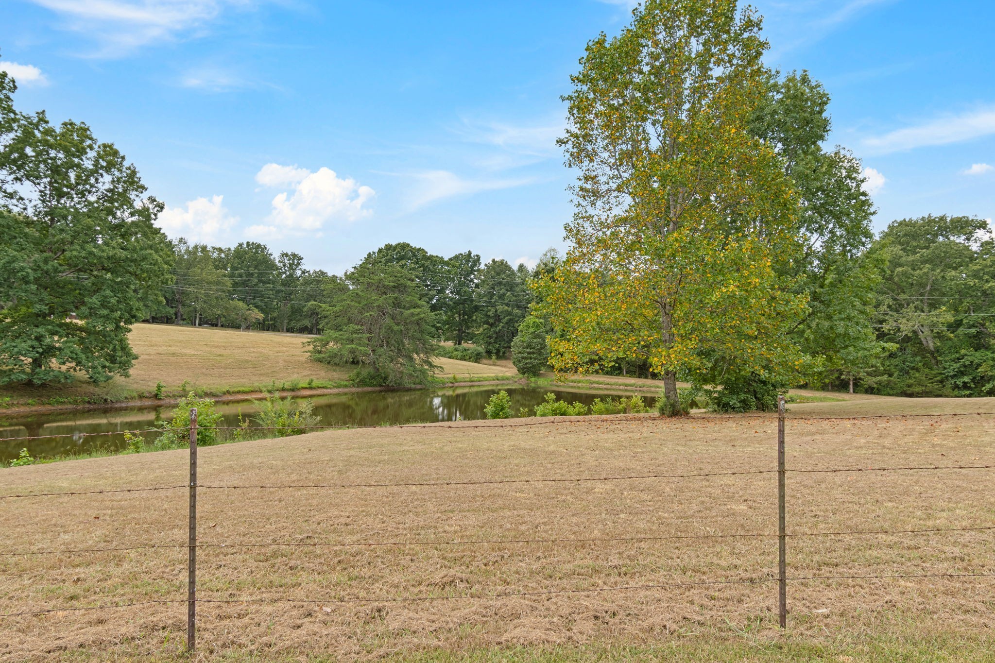 2820 Skyview Drive Property Photo 46