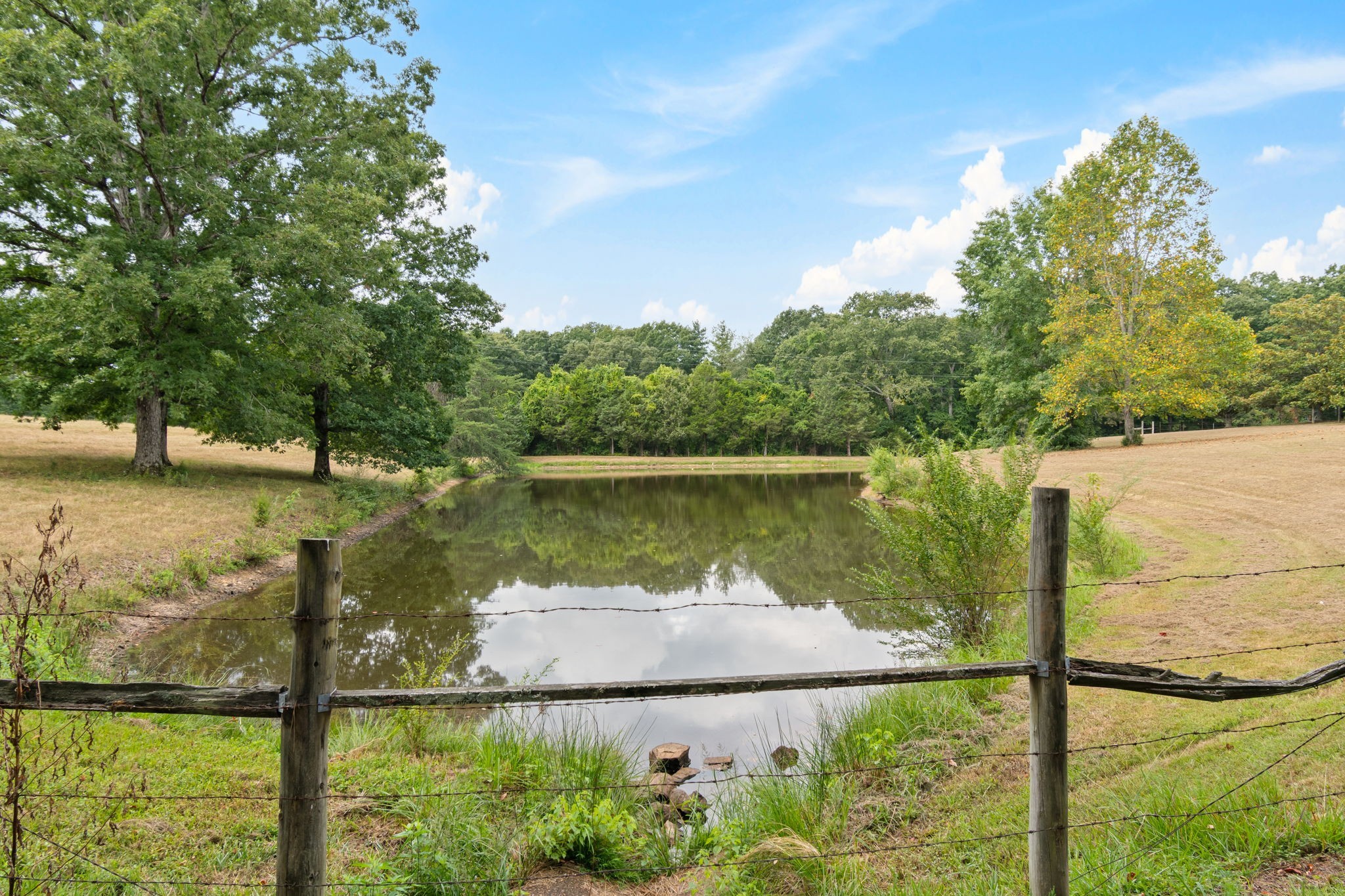 2820 Skyview Drive Property Photo 47