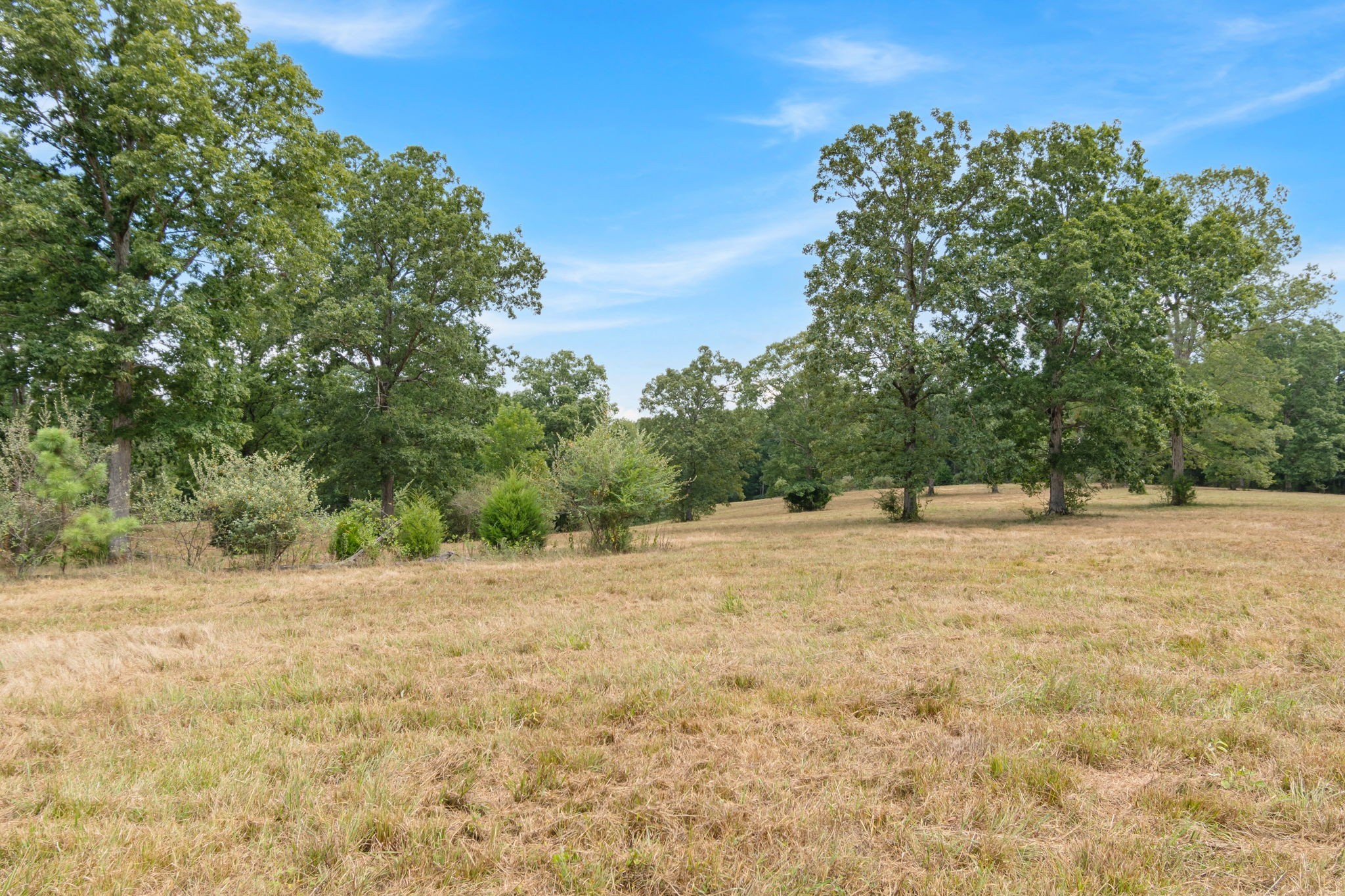 2820 Skyview Drive Property Photo 48