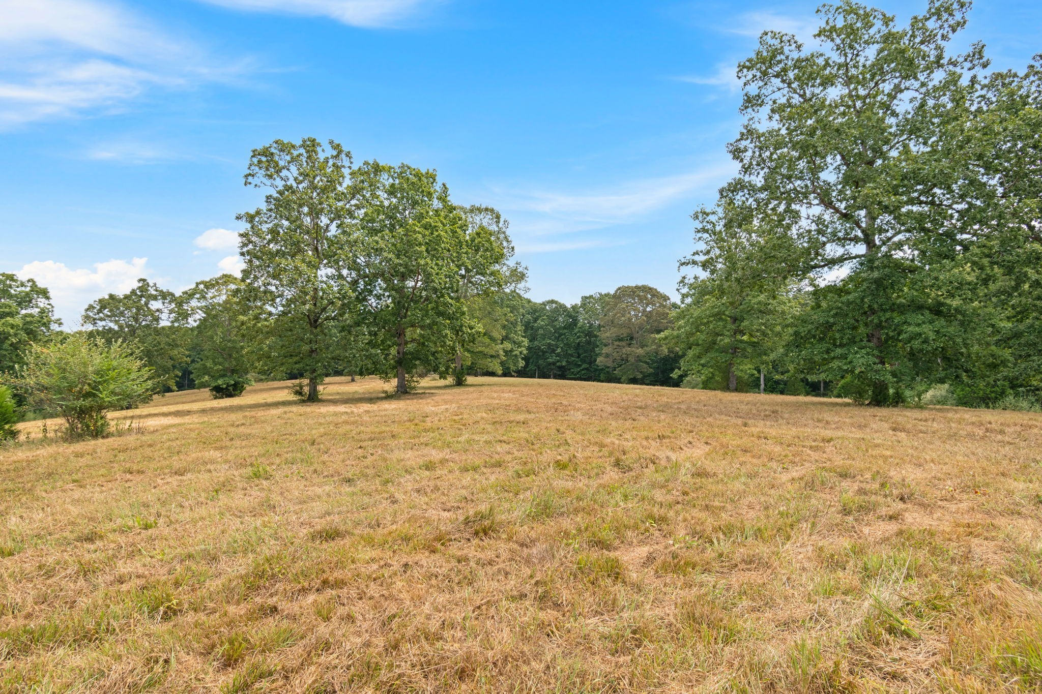 2820 Skyview Drive Property Photo 49