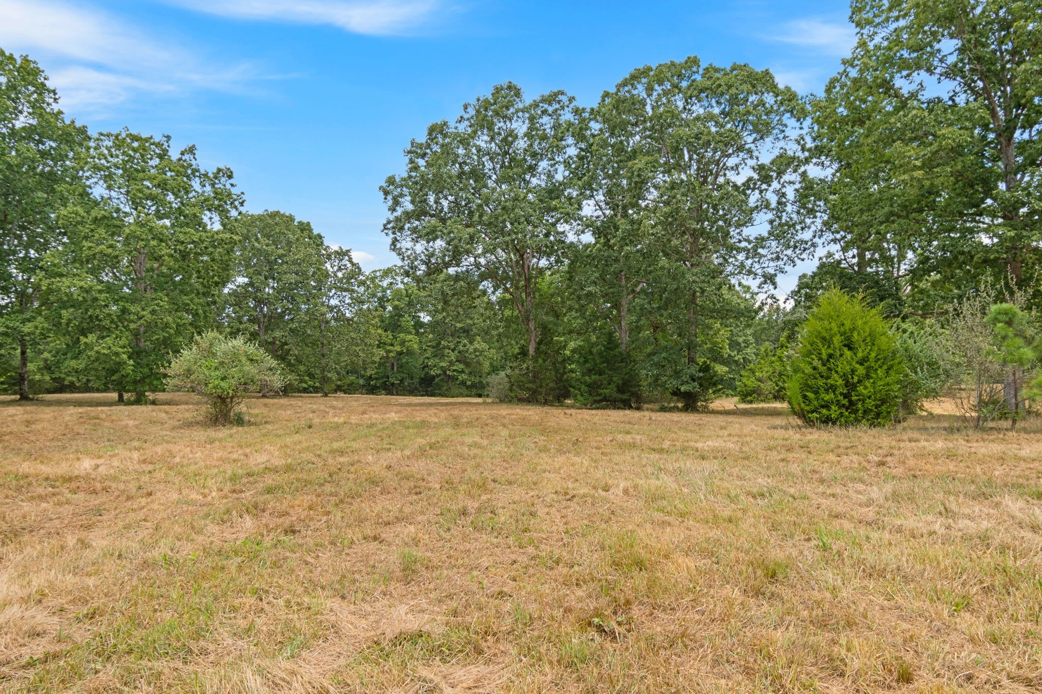 2820 Skyview Drive Property Photo 51