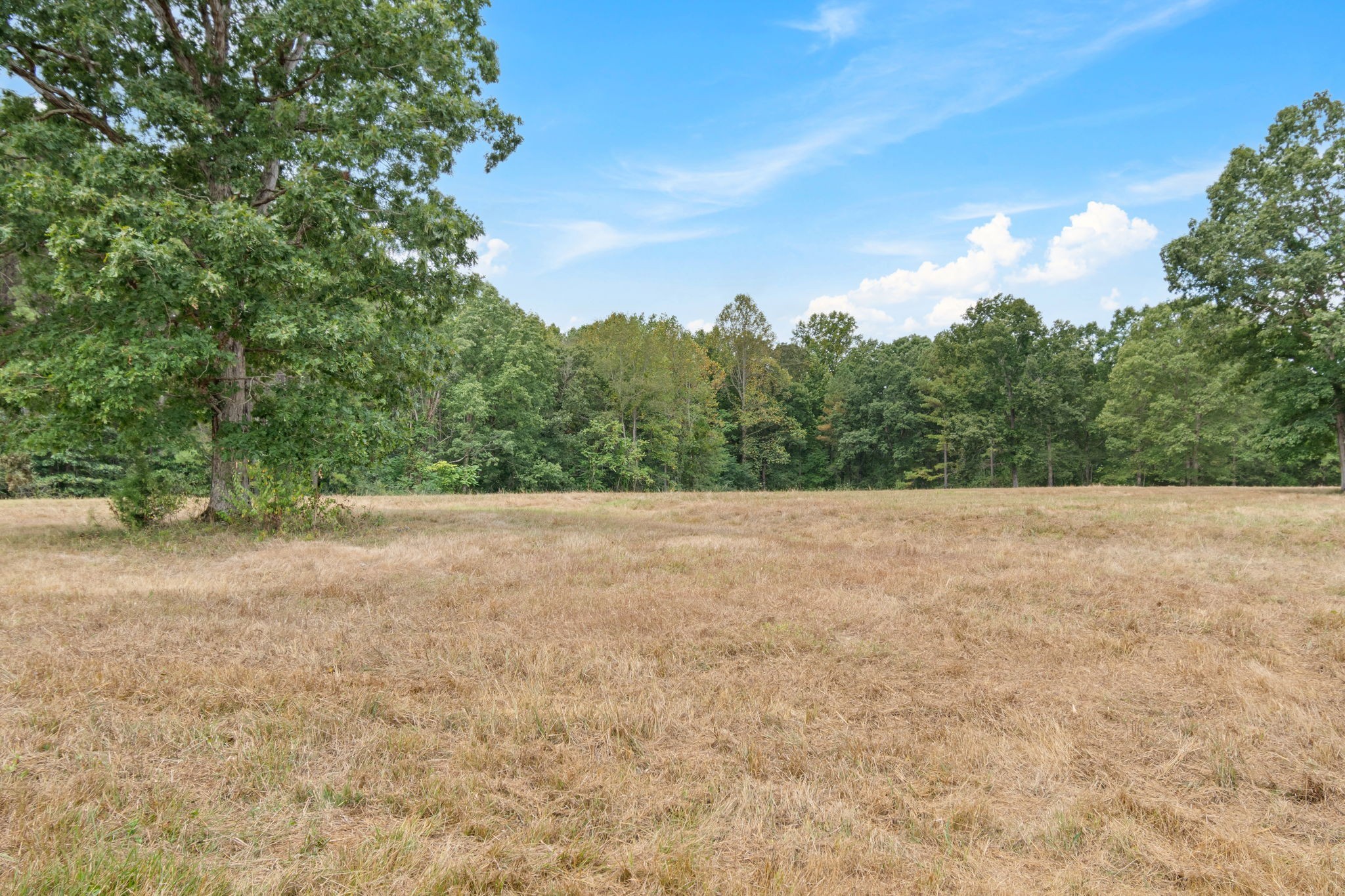 2820 Skyview Drive Property Photo 52