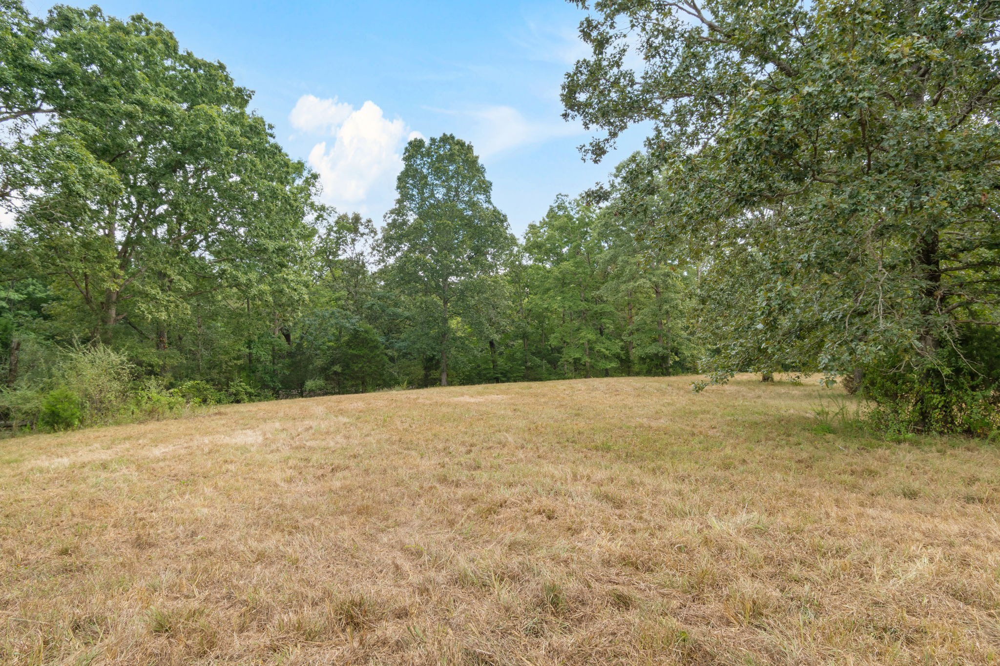 2820 Skyview Drive Property Photo 54