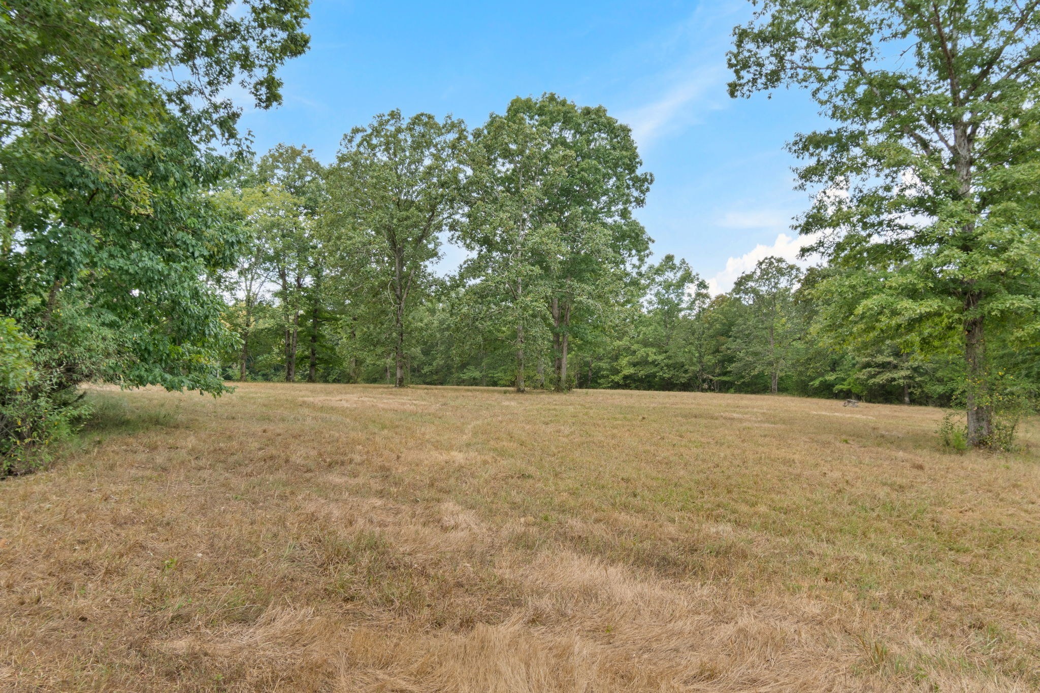 2820 Skyview Drive Property Photo 55