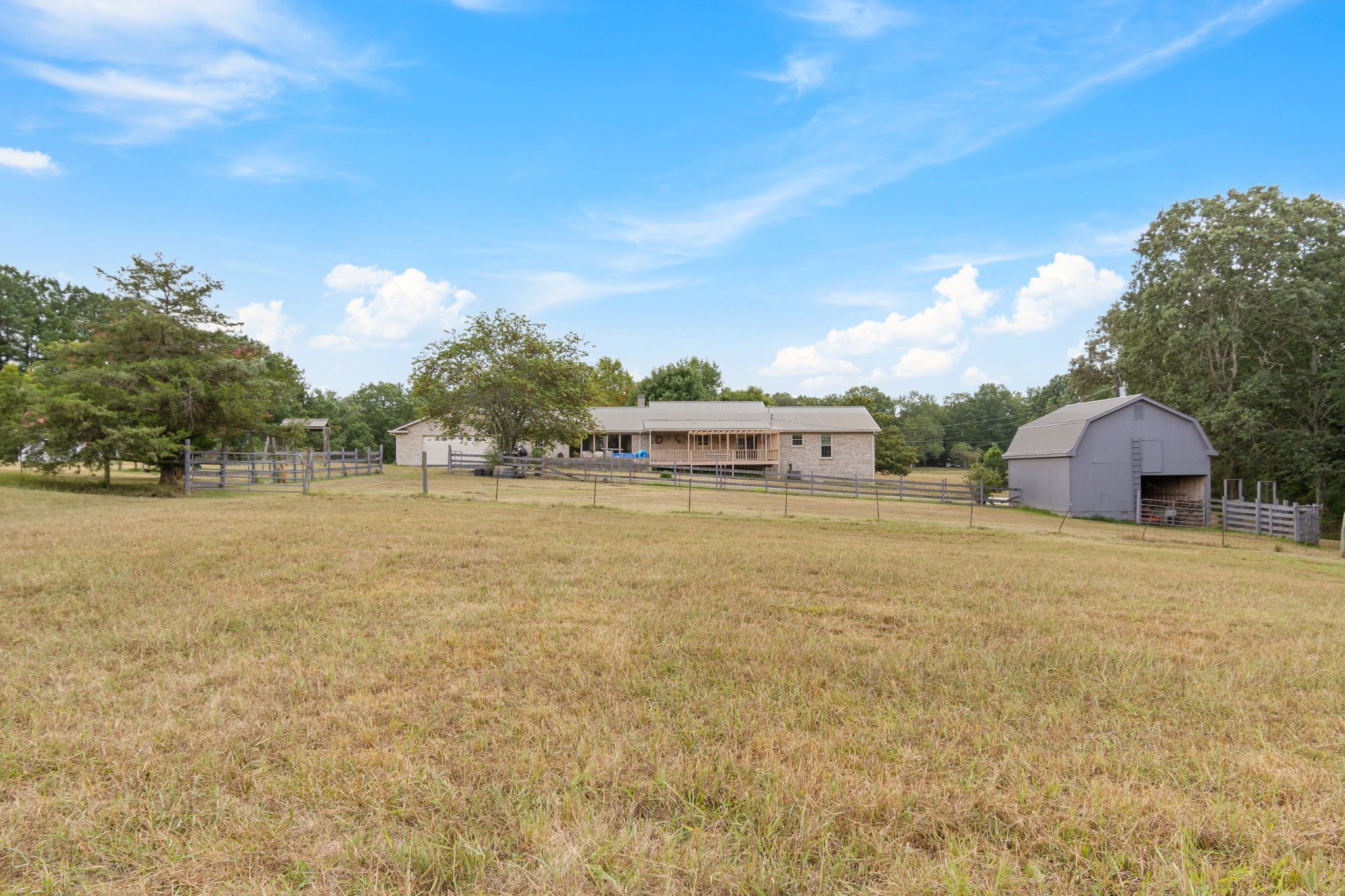 2820 Skyview Drive Property Photo 56