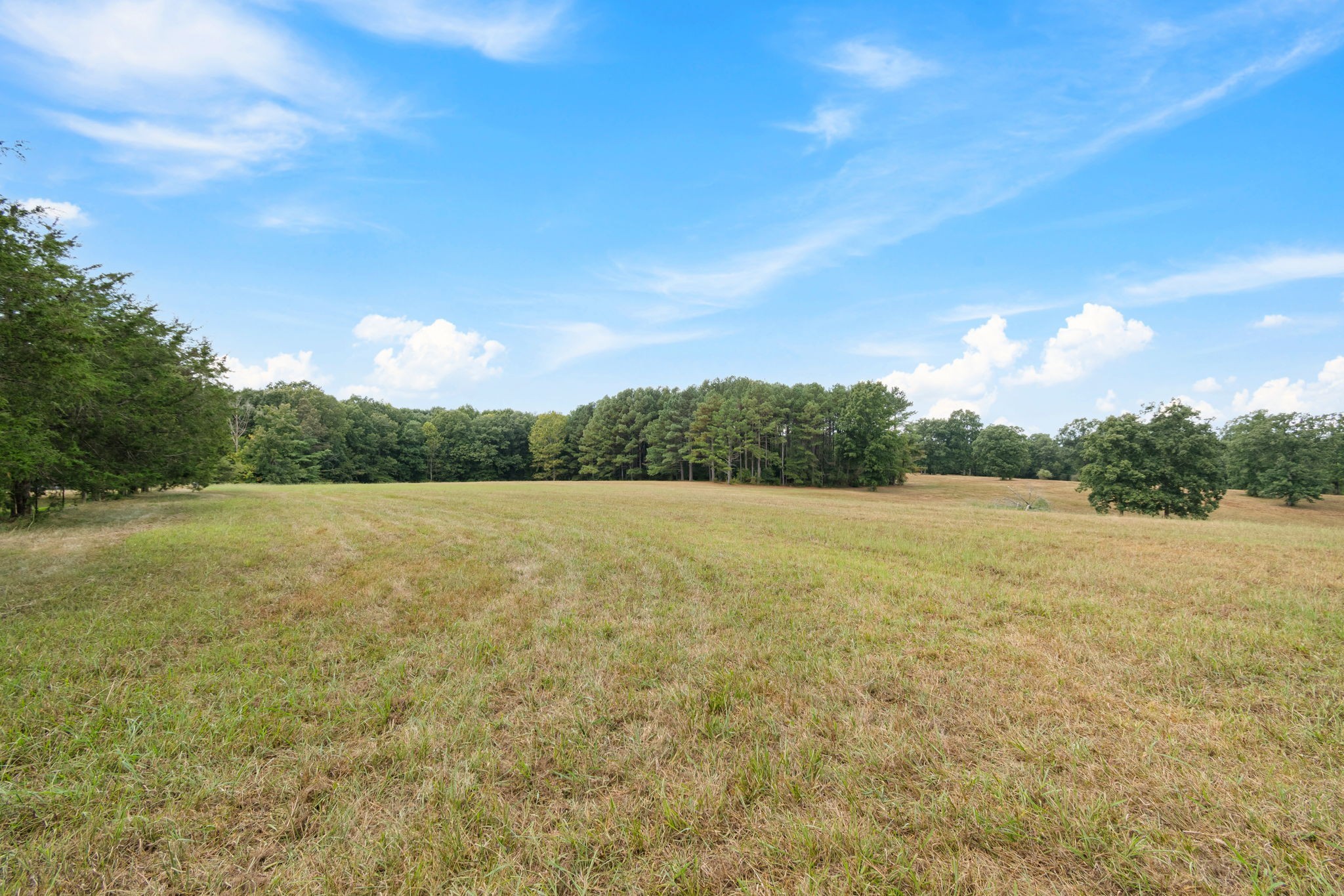 2820 Skyview Drive Property Photo 57