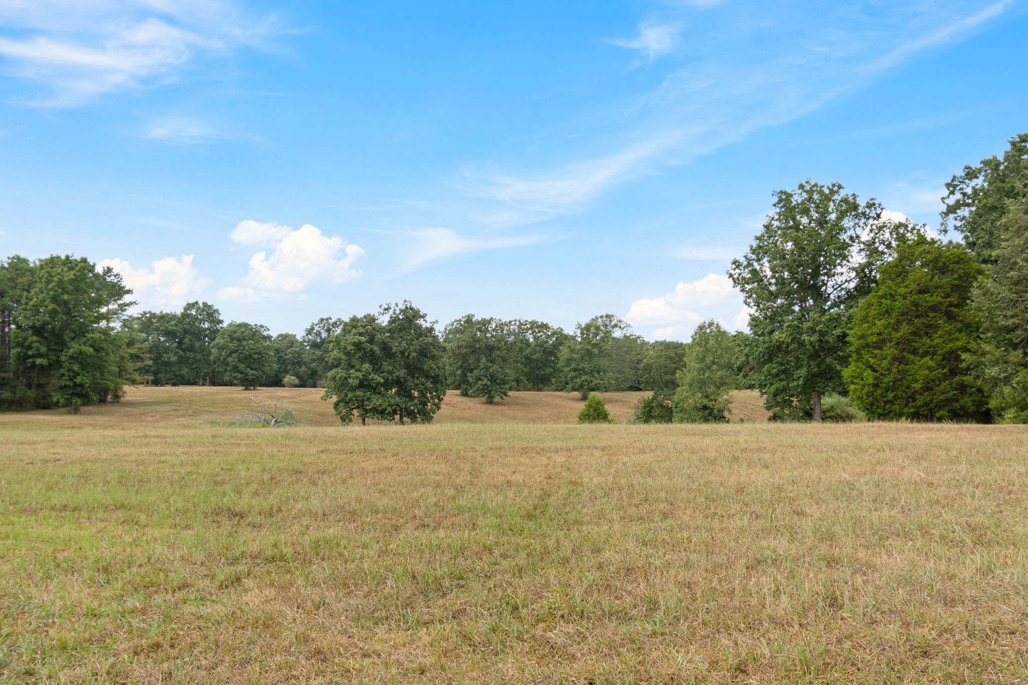 2820 Skyview Drive Property Photo 58