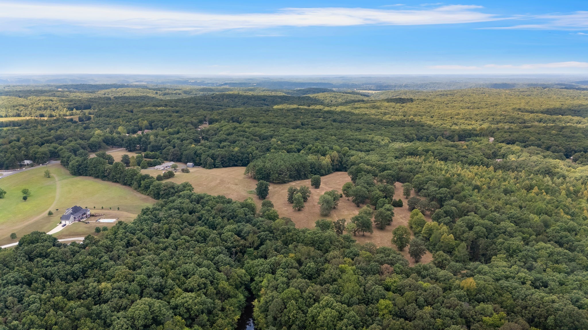 2820 Skyview Drive Property Photo 59