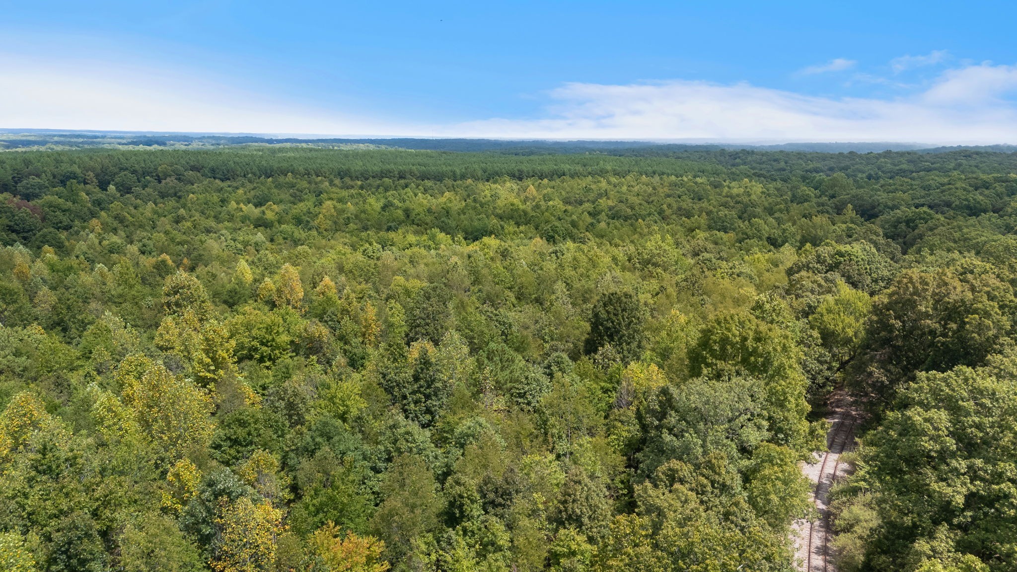 2820 Skyview Drive Property Photo 61