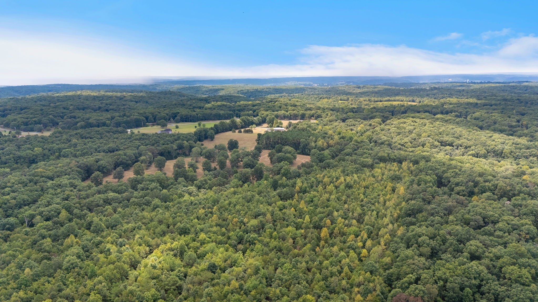 2820 Skyview Drive Property Photo 64