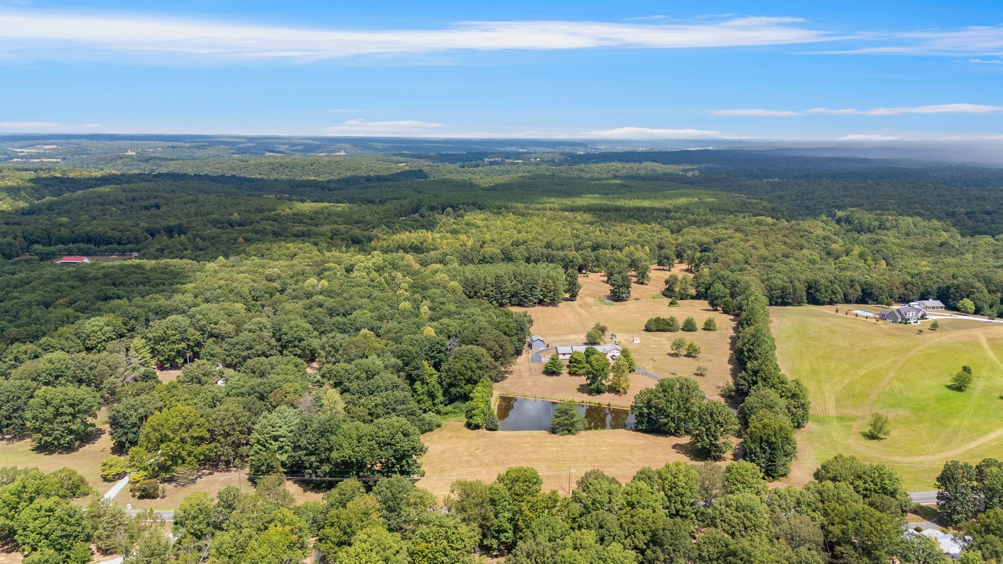 2820 Skyview Drive Property Photo 66