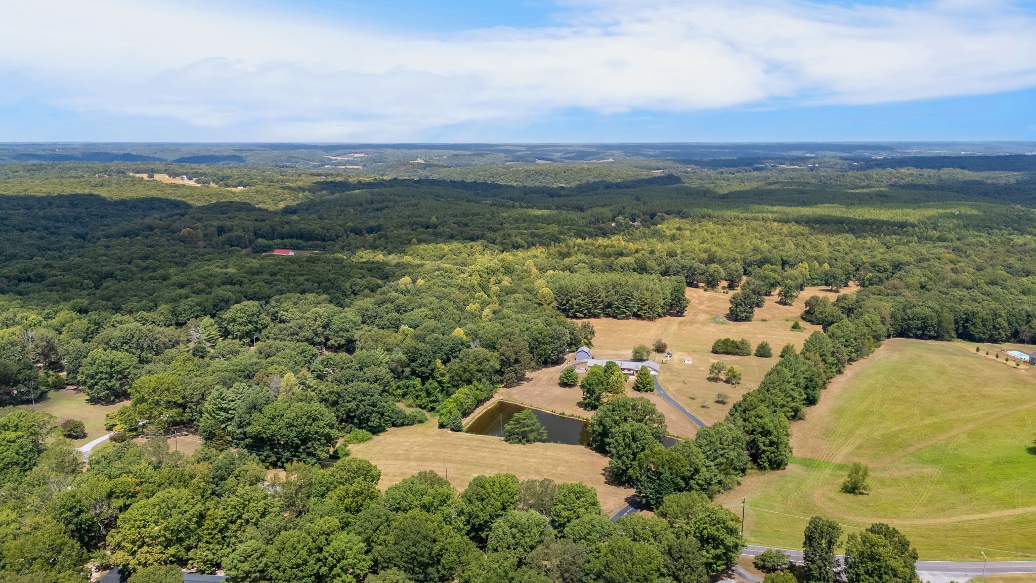 2820 Skyview Drive Property Photo 67