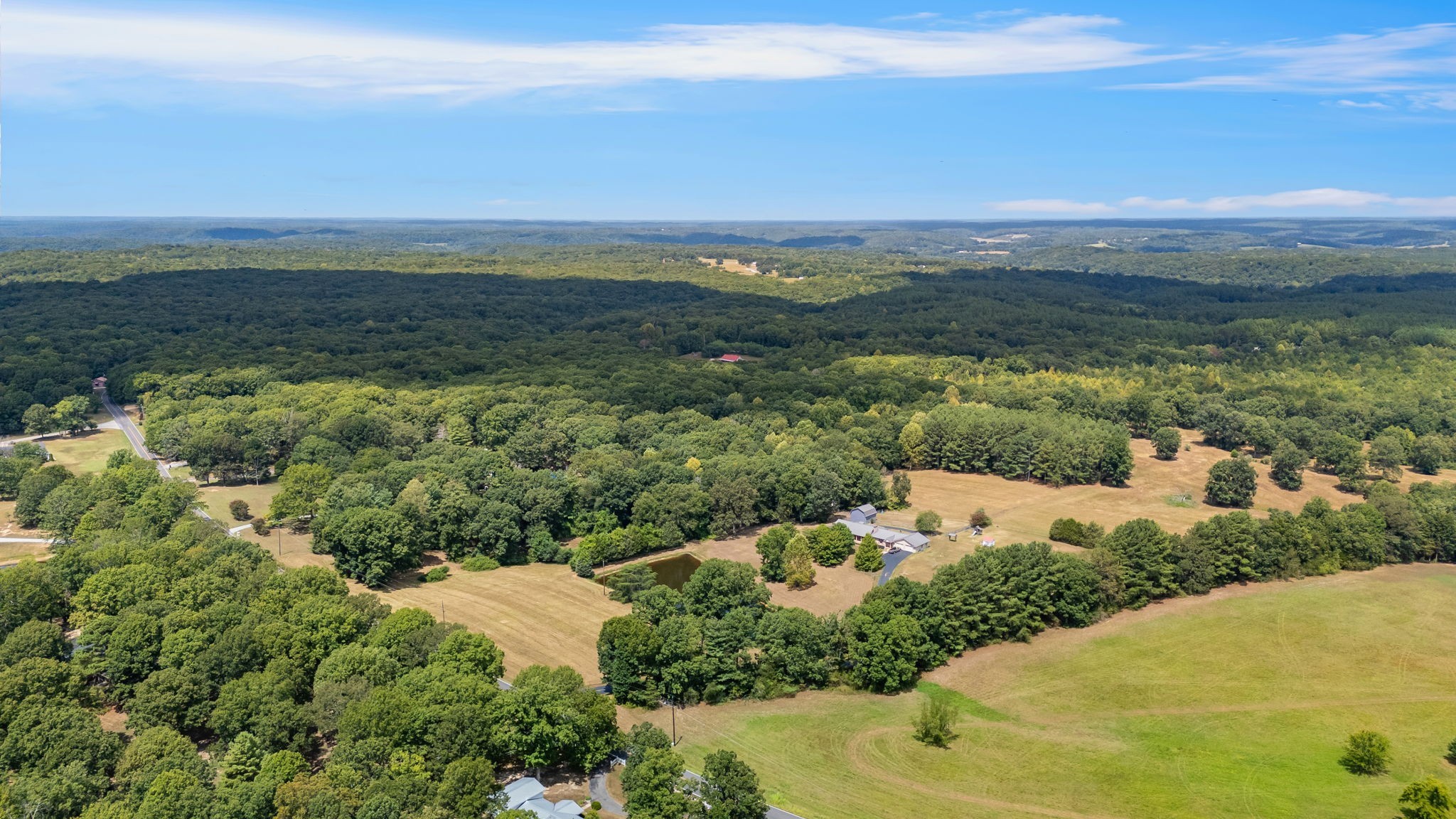 2820 Skyview Drive Property Photo 68