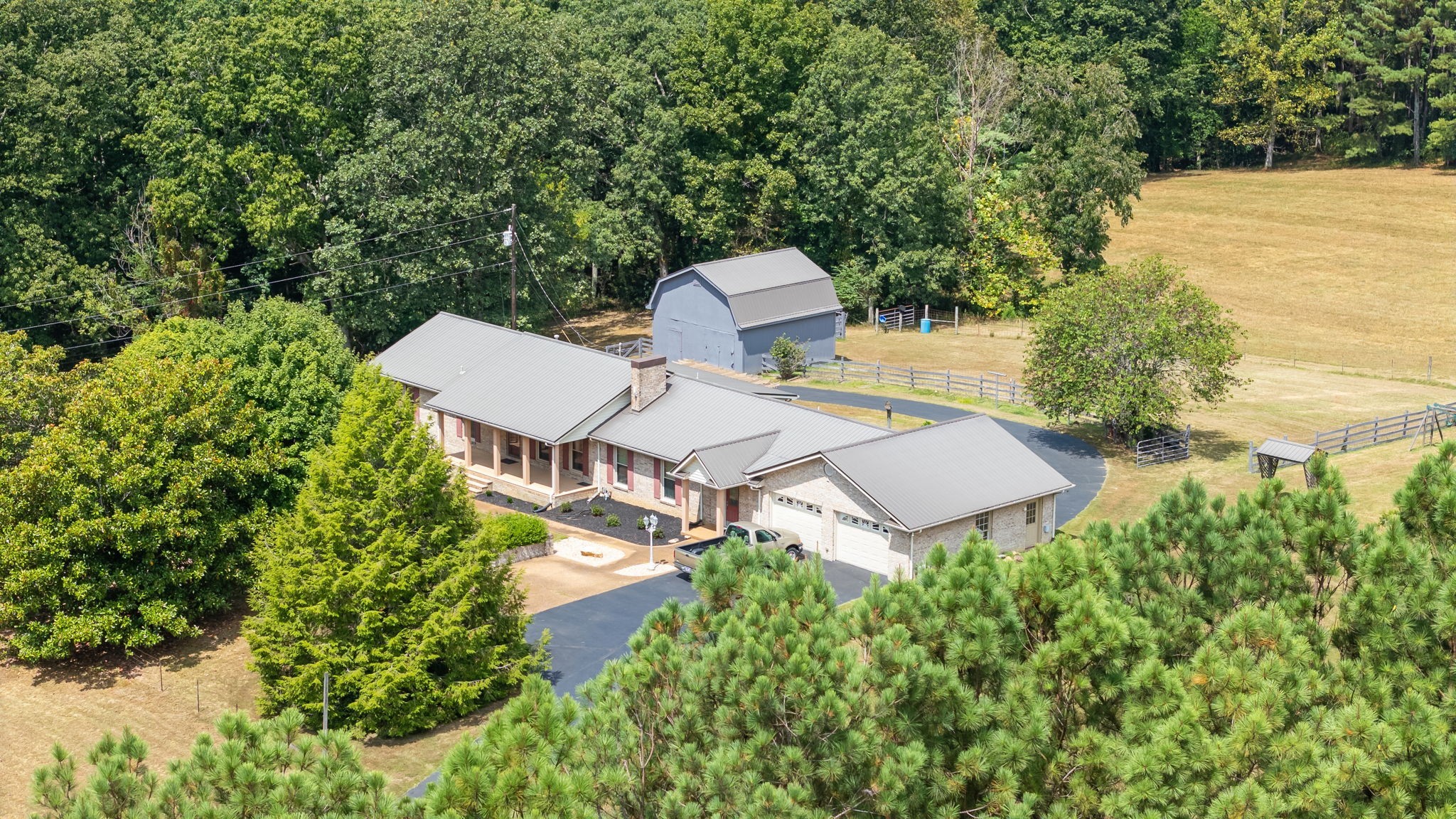 2820 Skyview Drive Property Photo 70