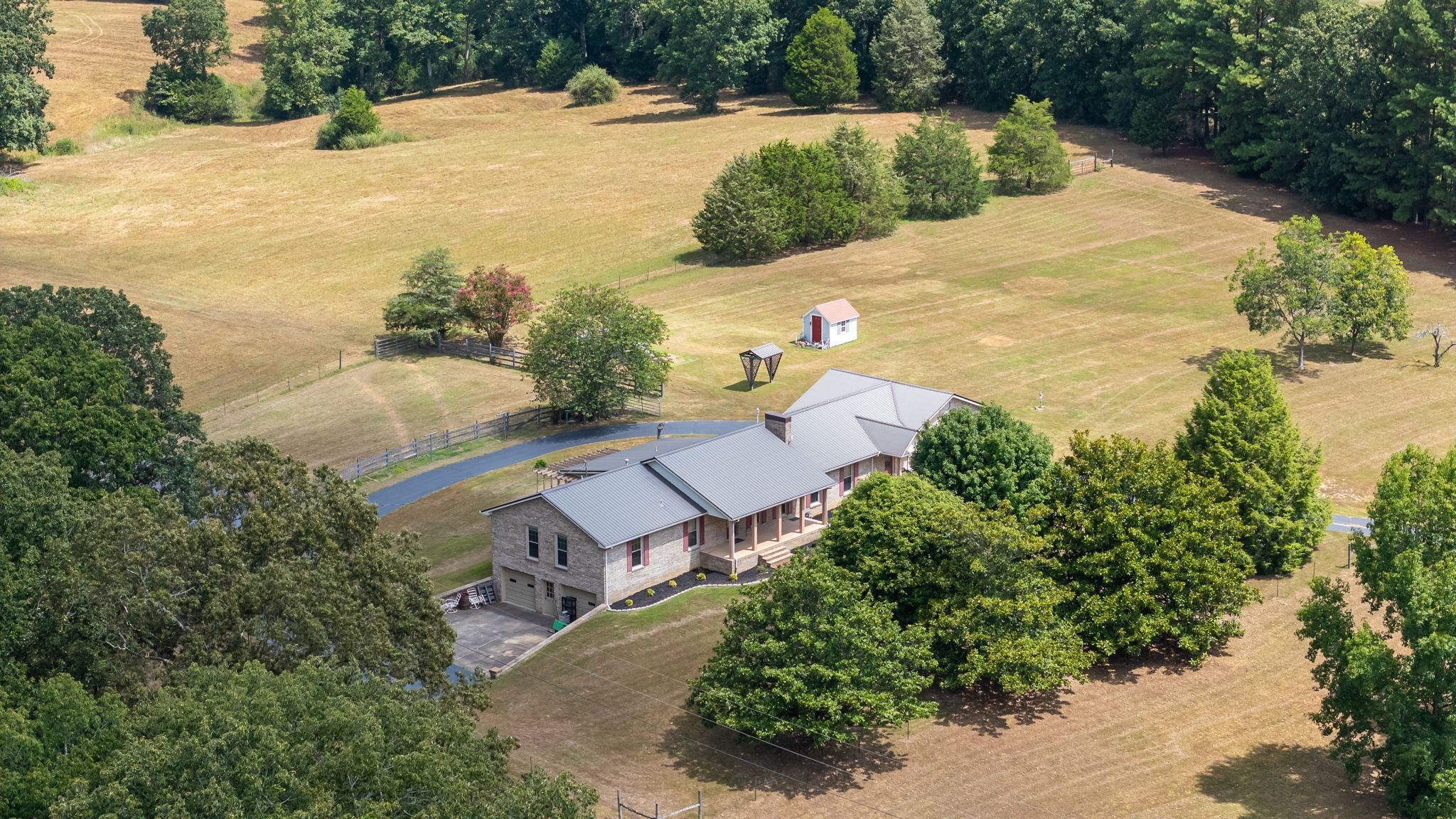 2820 Skyview Drive Property Photo 71