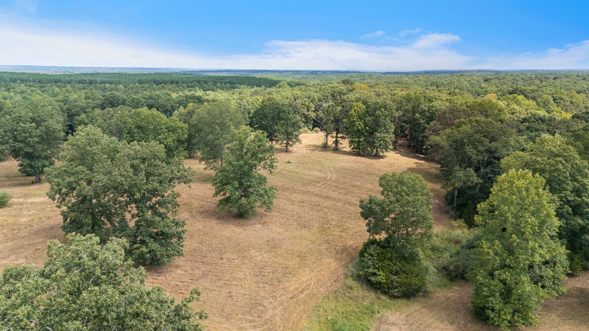 2820 Skyview Drive Property Photo 72