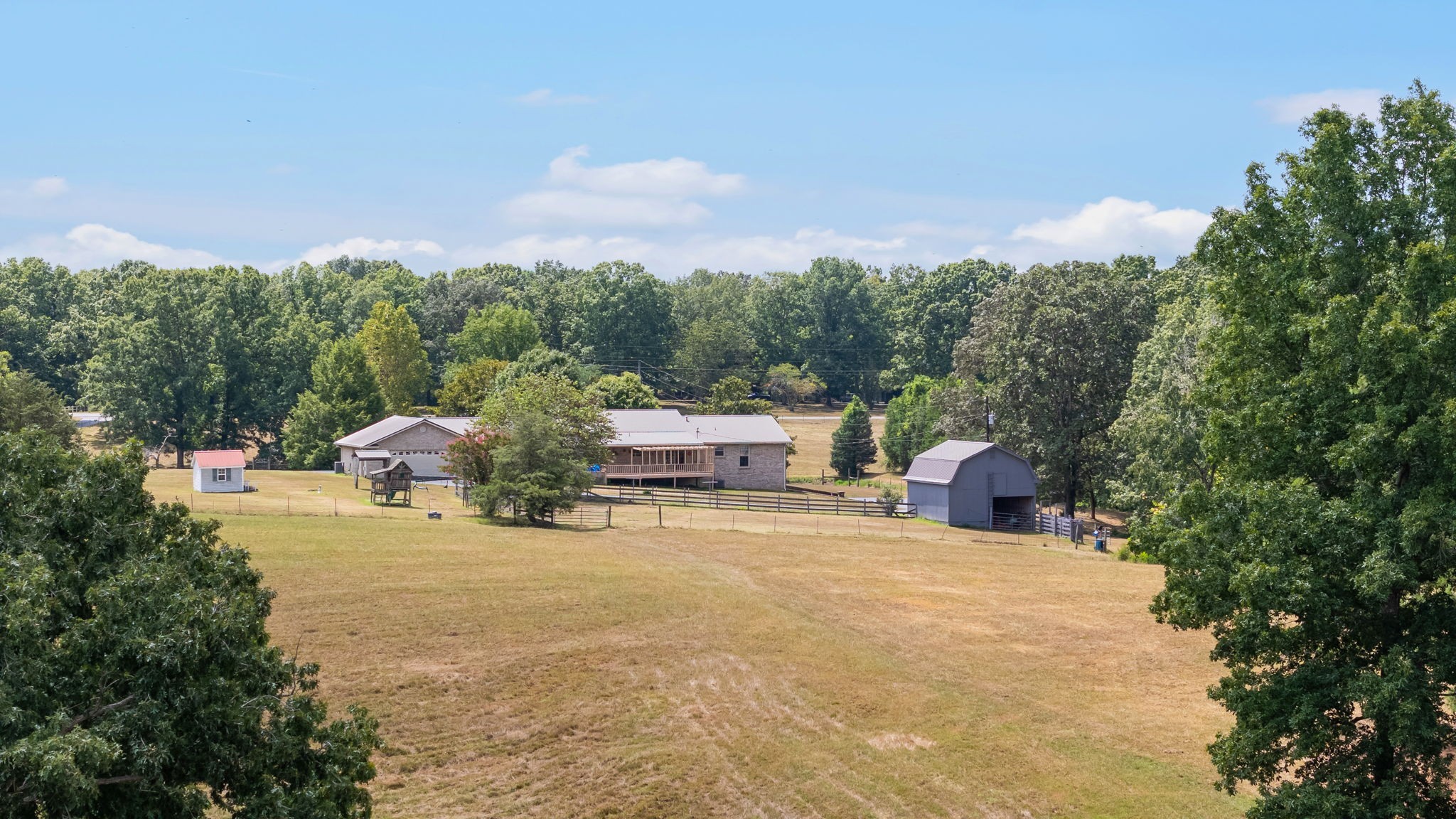 2820 Skyview Drive Property Photo 73