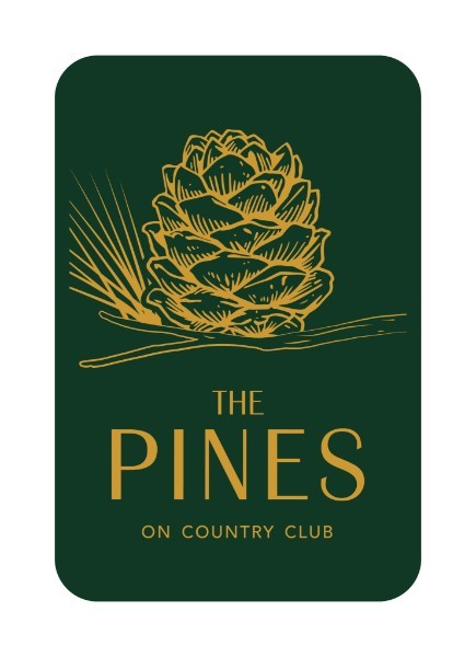 53 Pine Ridge Dr Property Photo 1