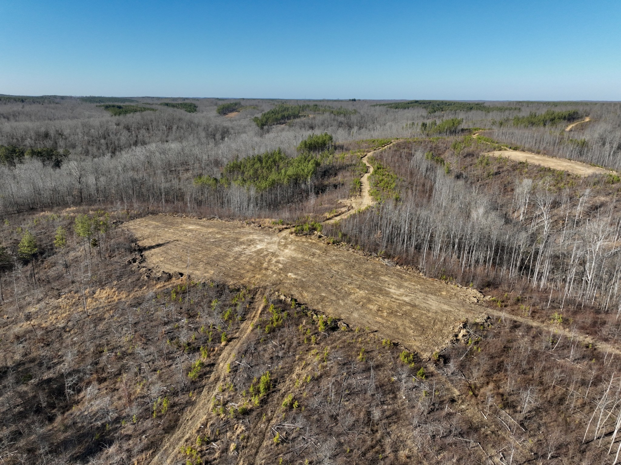 0 White Oak Rd Property Photo 1