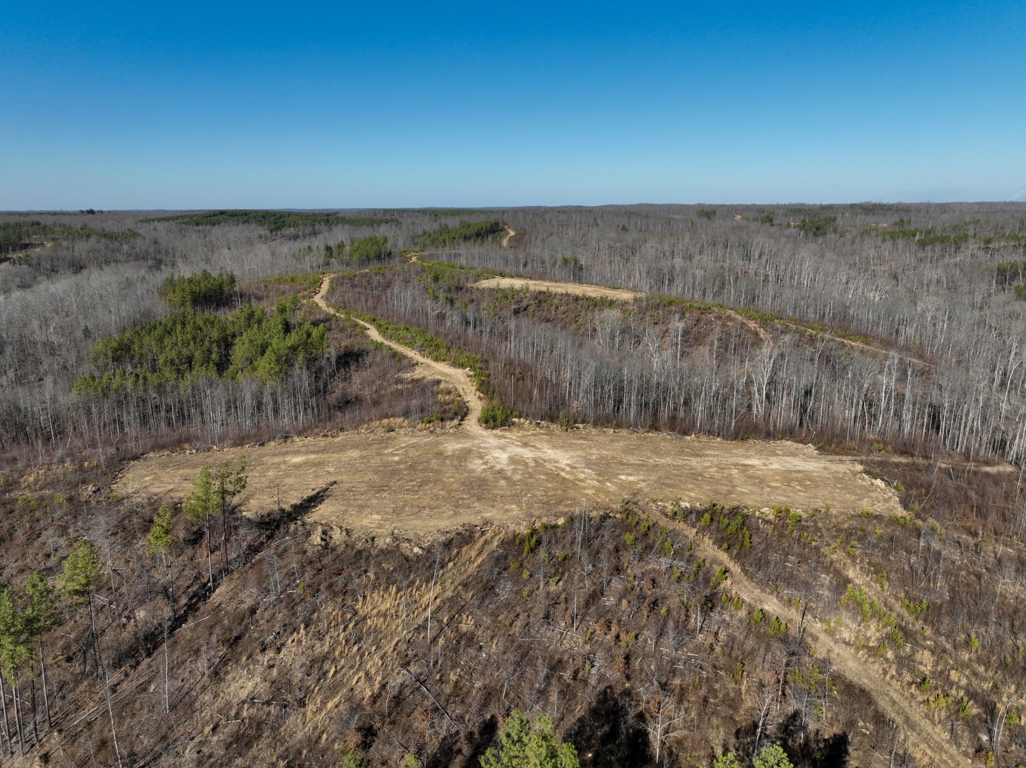 0 White Oak Rd Property Photo 2