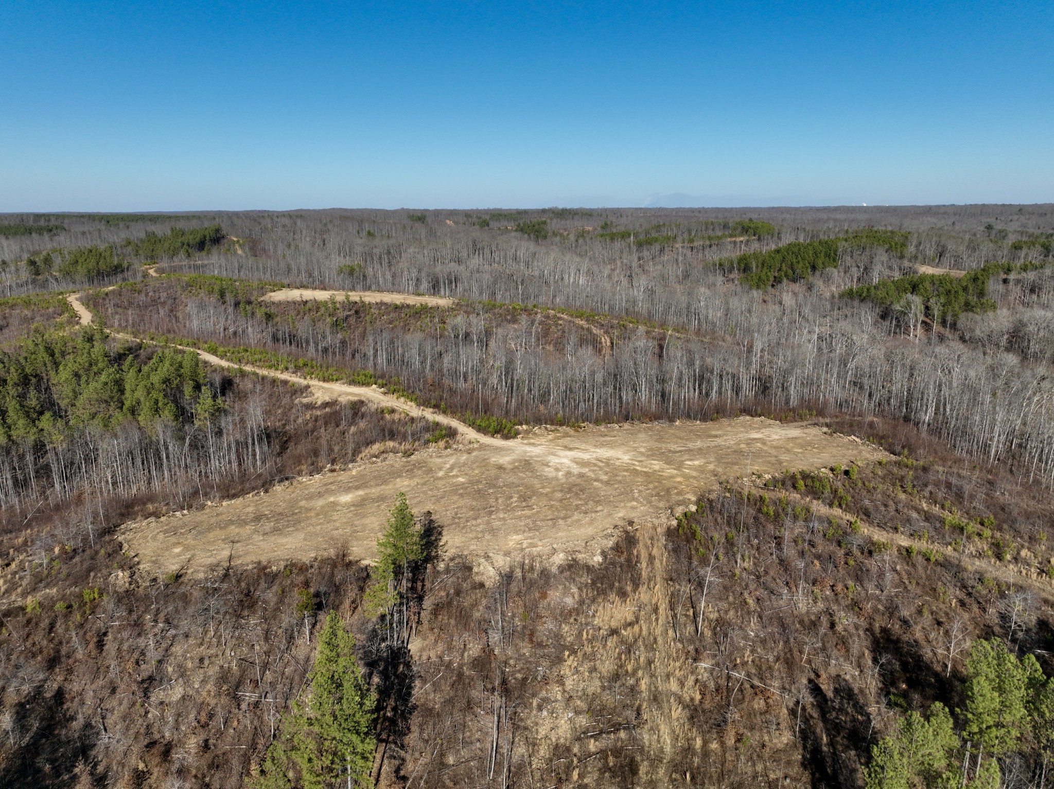 0 White Oak Rd Property Photo 3