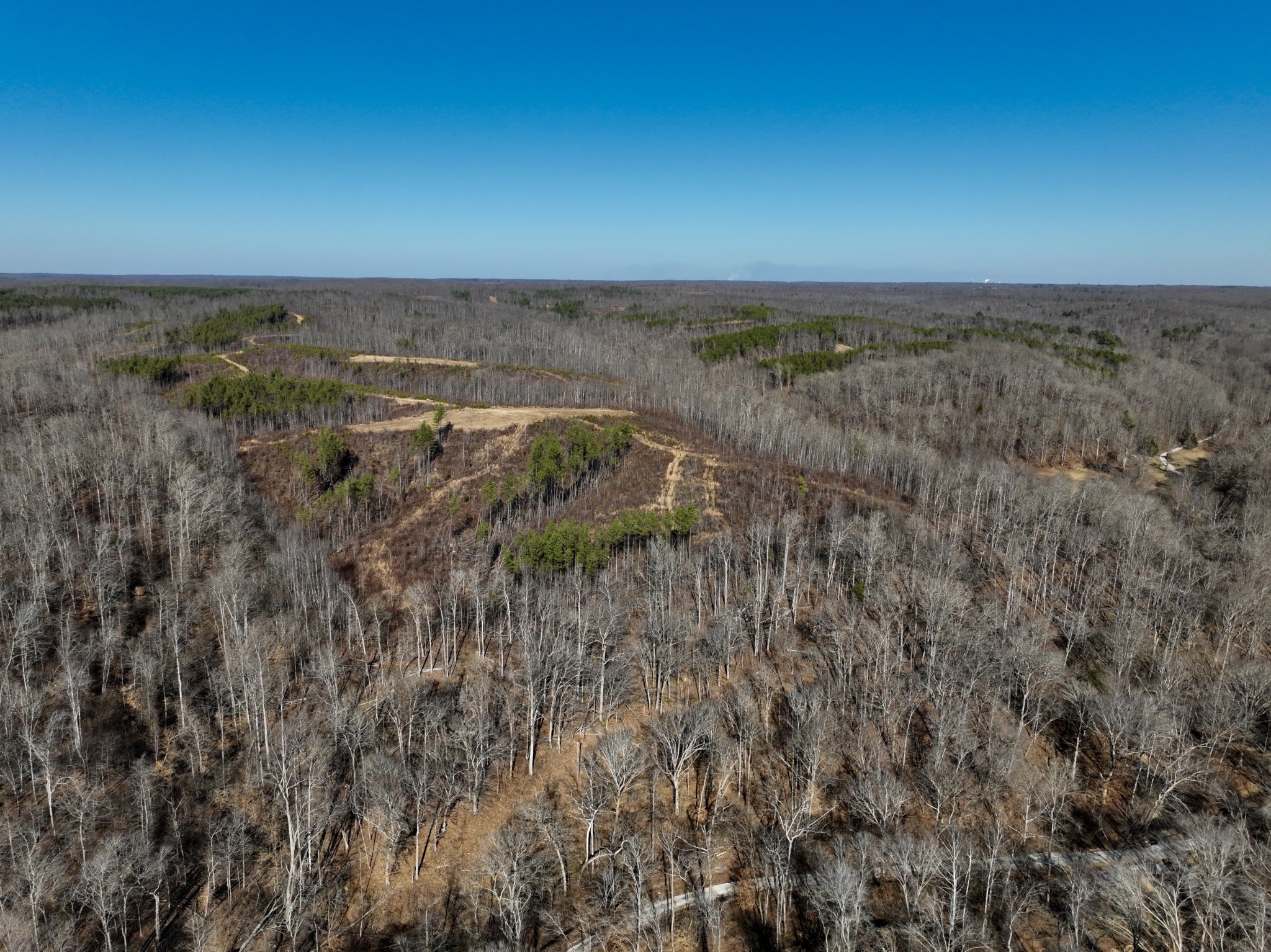 0 White Oak Rd Property Photo 6