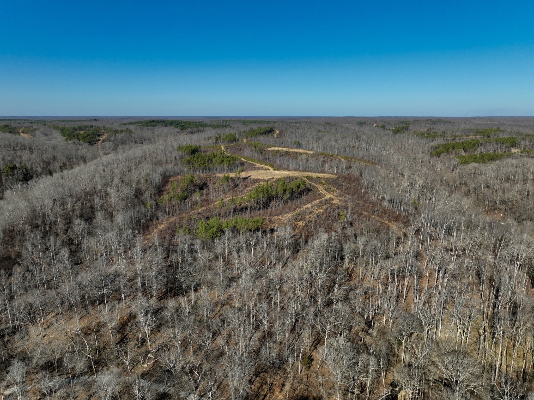 0 White Oak Rd Property Photo 7