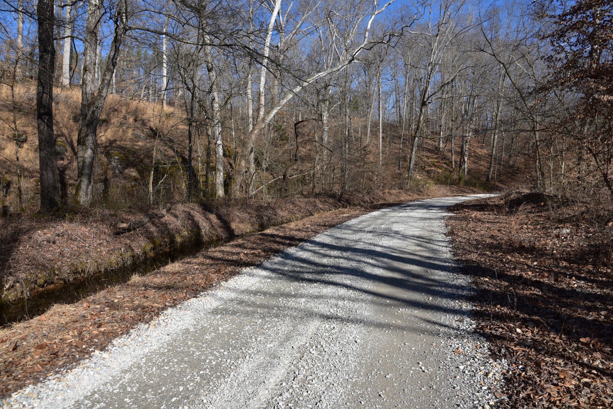 0 White Oak Rd Property Photo 10