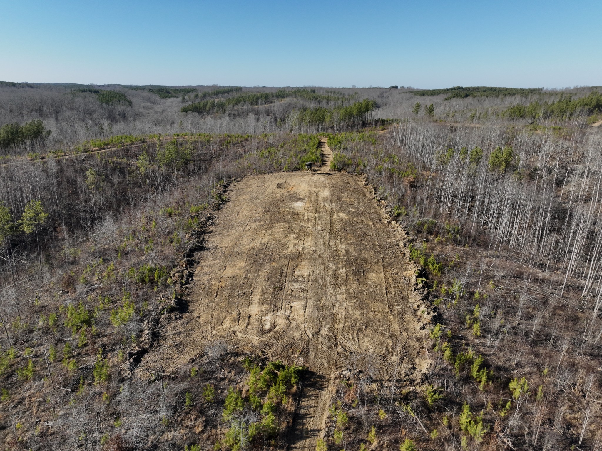 0 White Oak Rd Property Photo 18