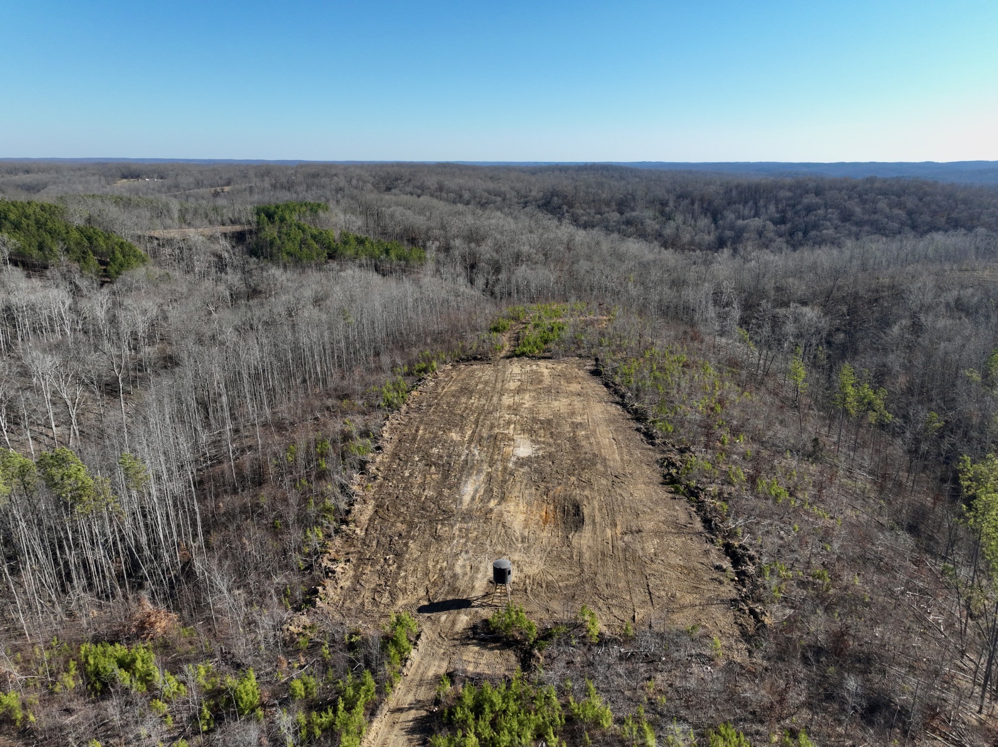 0 White Oak Rd Property Photo 19