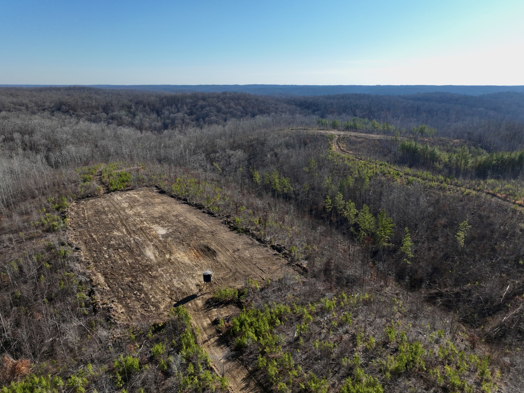 0 White Oak Rd Property Photo 21