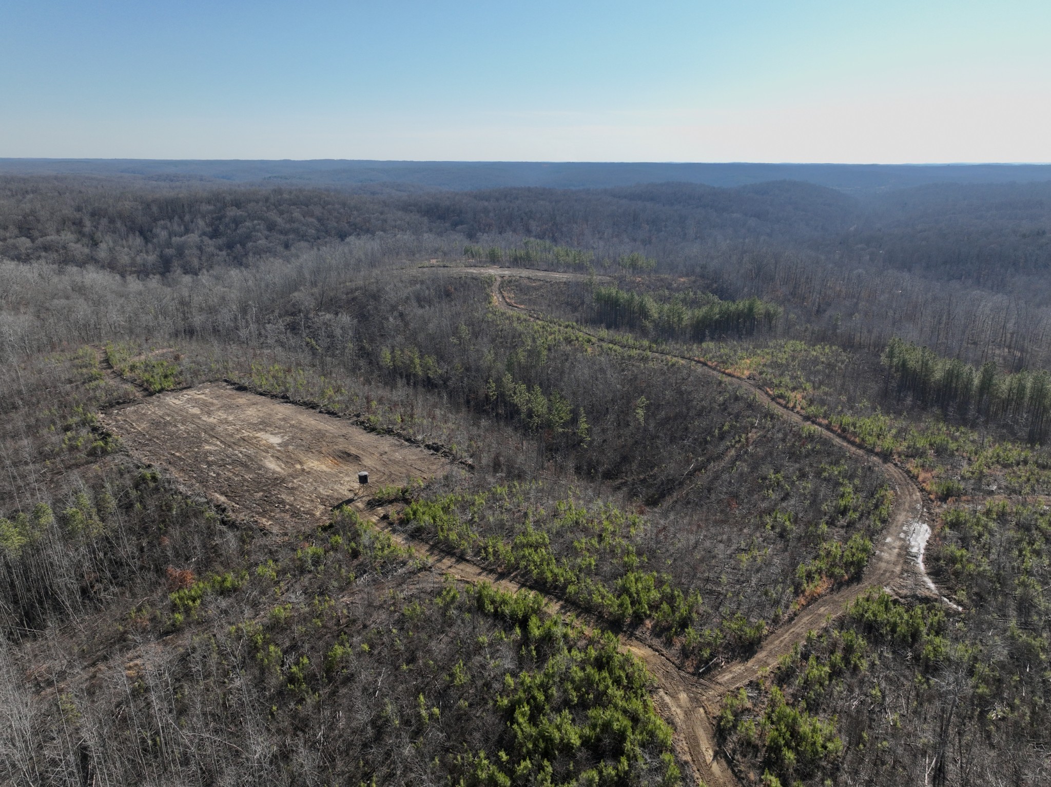 0 White Oak Rd Property Photo 22