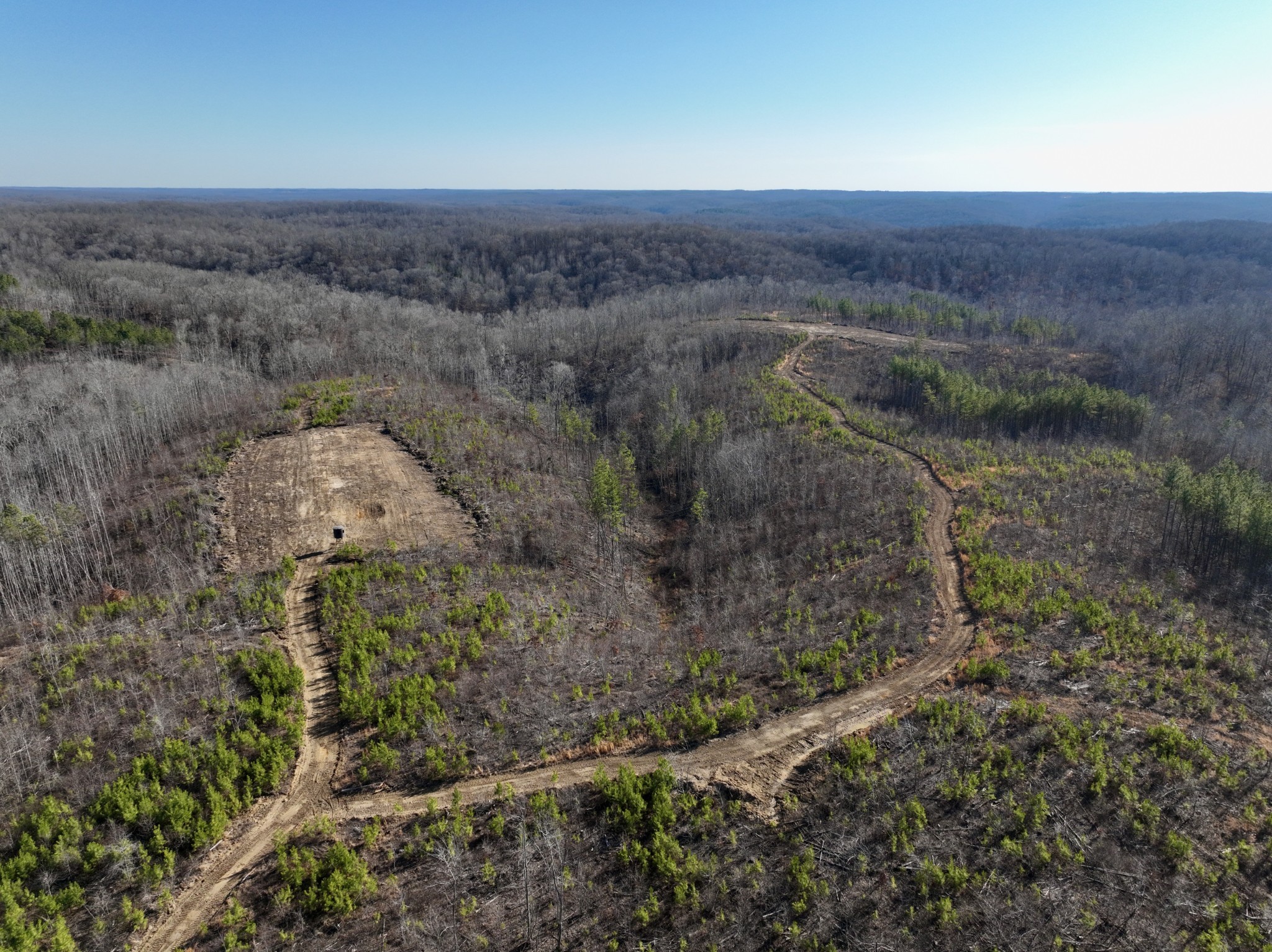 0 White Oak Rd Property Photo 23