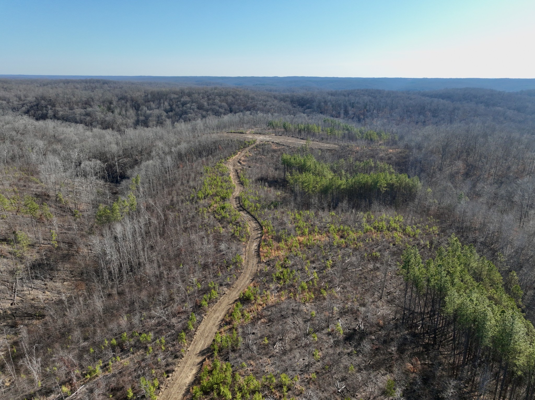 0 White Oak Rd Property Photo 28