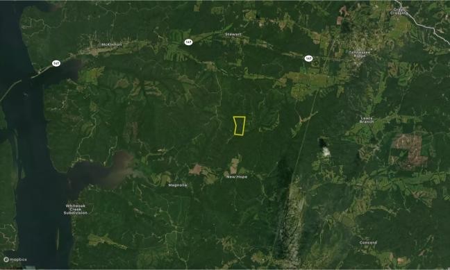 0 White Oak Rd Property Photo 31