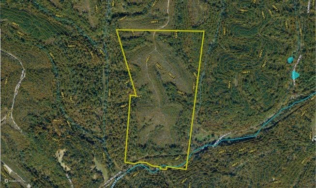 0 White Oak Rd Property Photo 32