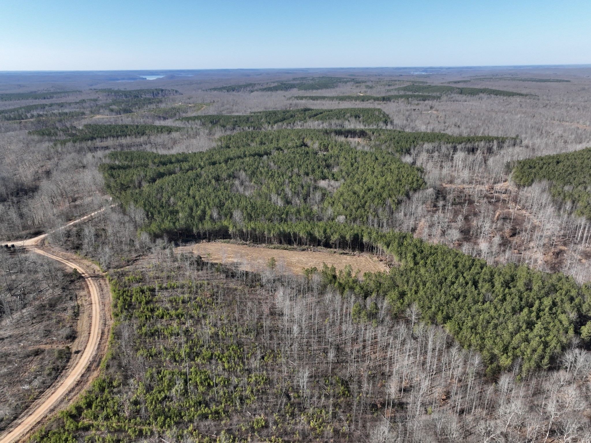 0 White Oak Rd Property Photo 1