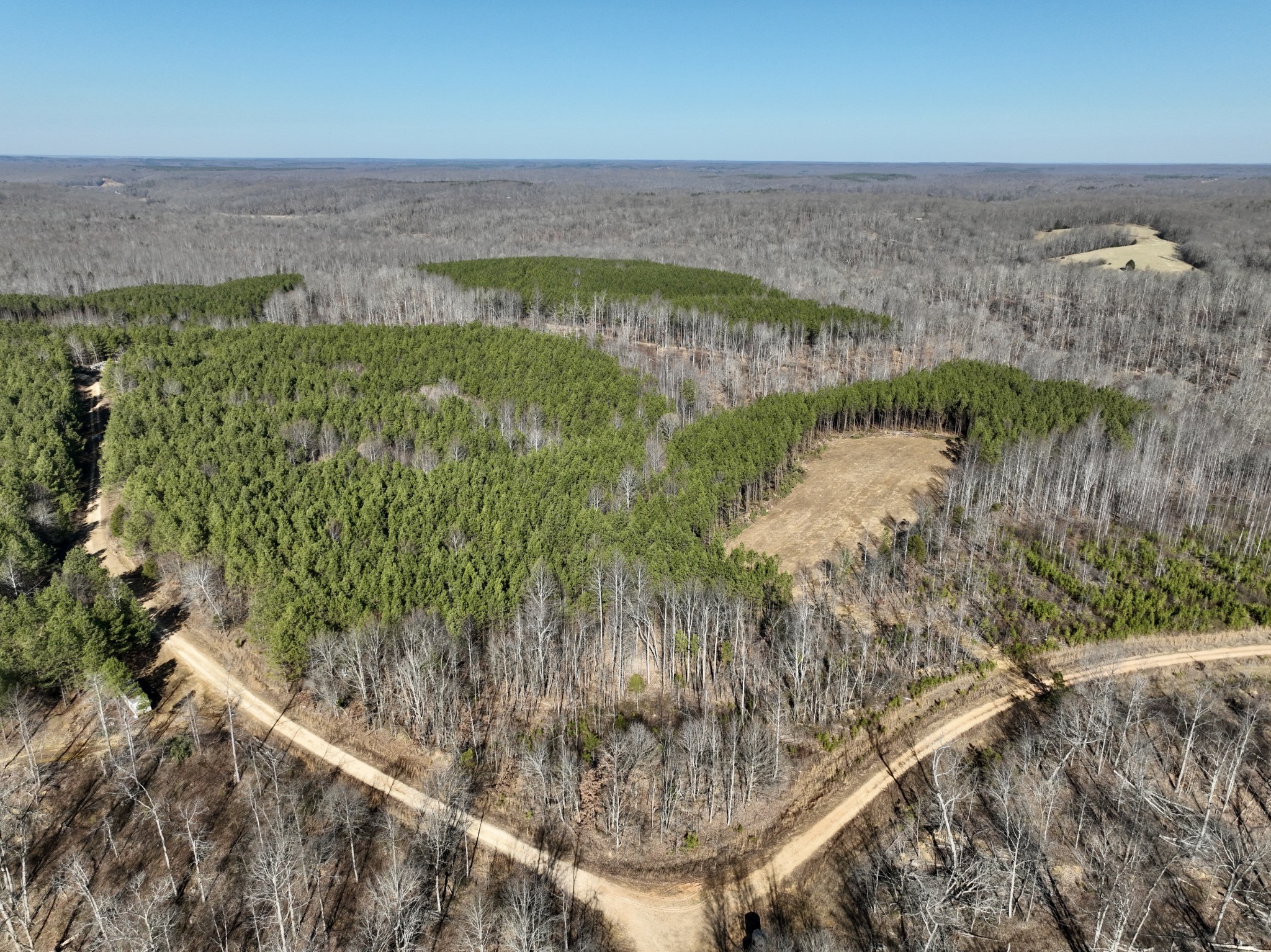 0 White Oak Rd Property Photo 3